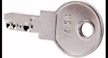 Eaton M22-ES-MS7 111770 Zilver 1 stuk(s)