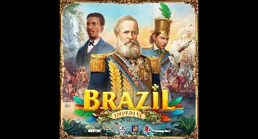 Brazil: Imperial