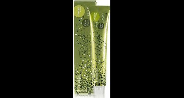 Permanent Dye B Life Color Farmavita Nº 6 62 (100 ml)