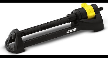 Kärcher Home & Garden 2.645-133.0 OS 3.220 Zwenksproeier 45 - 220 m²