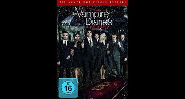 PLAION 1183876 film en Video DVD Duits, Italiaans