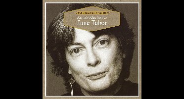 An Introduction To...