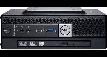 VESA Mount with adaptor box MFF