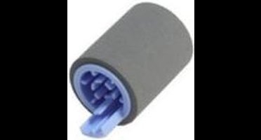 Canon RF5-1885-000 reserveonderdeel voor printer/scanner