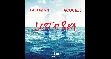 Lost At Sea 2