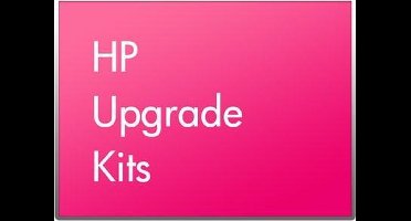 Server HP Friction Gen8 Rail Kit 727604-B21