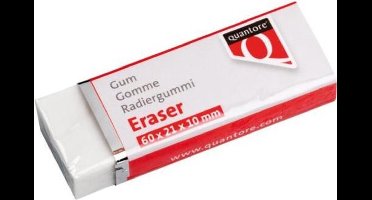 Gum Quantore 60x21x10mm