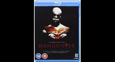 Manhunter