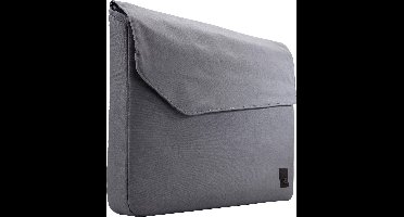 Case Logic LoDo - Laptop Sleeve - 13.3 inch /  Grijs