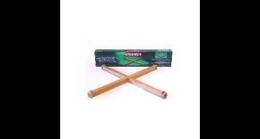 Scrabble - Draaiend Plateau