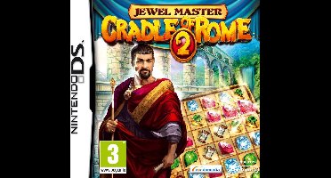 Cradle of Rome 2