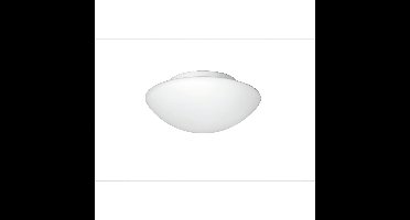 HighLight plafondlamp Neutral Ø 20 cm - wit