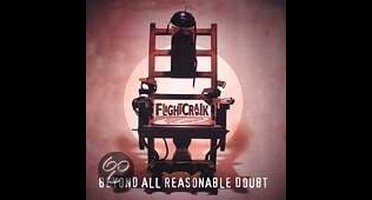 Beyond All Reasonable Doubt
