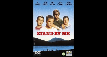 Stand by Me
