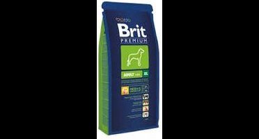 Brit Adult XL