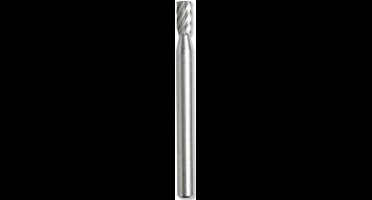 DREMEL 194 Hogesnelheidsfrees 3,2 mm