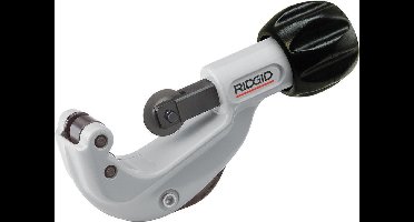 Ridgid Pijpsnijder 150l 6-35mm koper - 66737