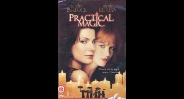 Practical Magic