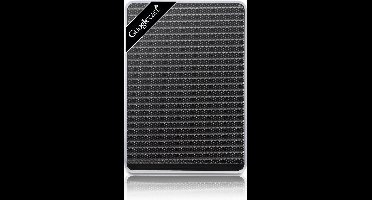 Draadloze hifi-speaker