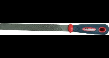 KWB Vijl Blokmodel - 200 mm