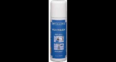 WEICON Lock Activator Spray – 200 ml – Groen