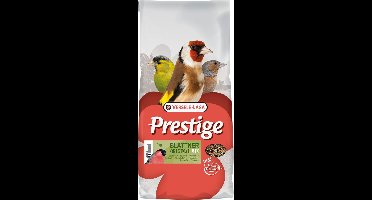 Versele-Laga Prestige Blattner Goudvink I - Vogelvoer - 4 kg