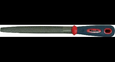 KWB Vijl Halfrond - 200 mm