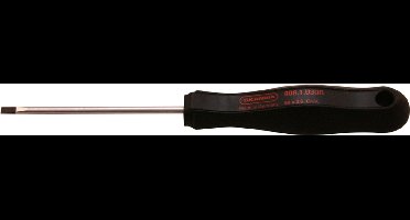 Skandia Schroevendraaier - 60 x 2.5 mm