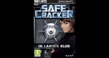 Safecracker - Windows