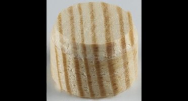 Deuvels diameter 10 mm lengte: 20 mm - 40 Stuks