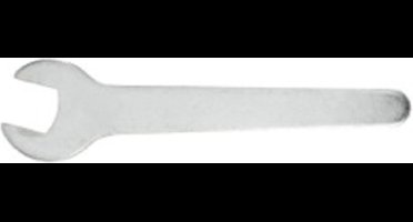 KWB - Steeksleutel - voor Agresso-Flex hulpstukken - 17mm