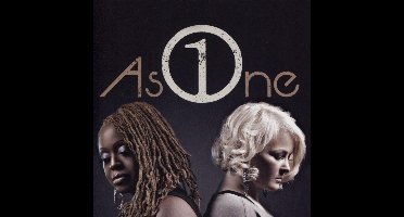 Asone - AsOne