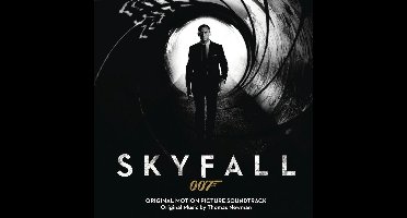 Skyfall