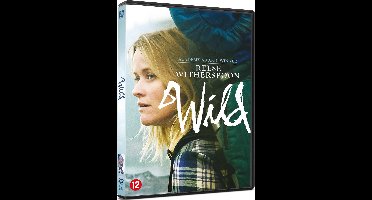 Wild (DVD)