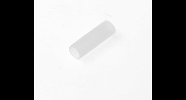 Verloopbus 7 > 8 mm tbv lagers vvm multitrend