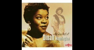 Very Best Of, The - Unforgettable