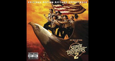 Super Troopers 2