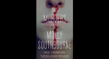 The Murders of Molly Southbourne