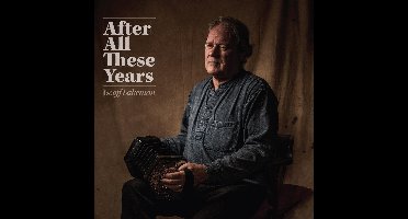 After All These Years