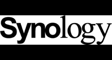 Synology MailPlus - 5 license(s) - Base - License