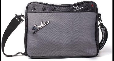 Fender - Amplifier Messenger Bag
