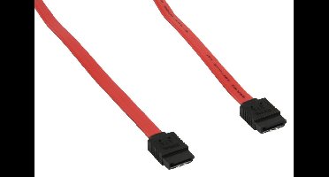 Konig S-Ata Data Kabel - 0.5m