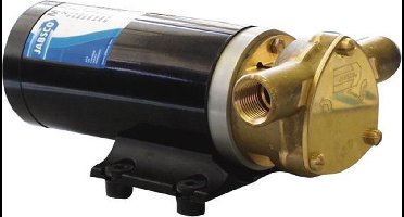 23610-3103 Maxi Puppy 3000 24Volt