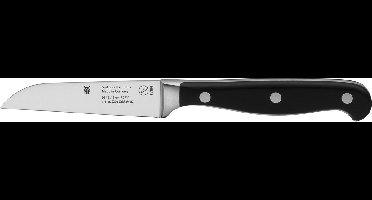 WMF Spitzenklasse Plus - Groentemes 8 cm