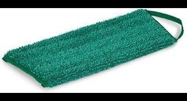 Greenspeed TwistMop 30 cm lengte