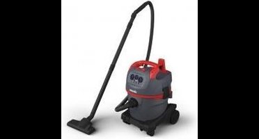 Starmix Stof-/Waterzuiger NSG Uclean 1420 HK