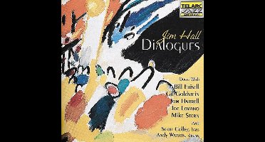 Brahms, Johannes Brahms: A German Requiem