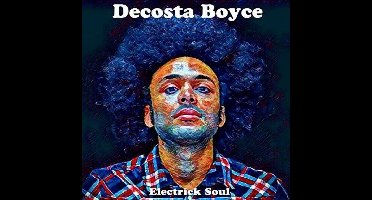 Electrick Soul