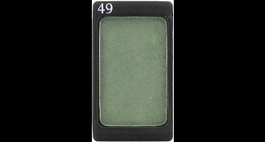 JvG - Eyeshadow 49