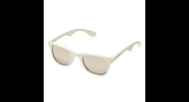 Zonnebril Uniseks Carrera CARRERA-6000-TX-FTY Ø 49 mm